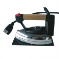 Polti Iron Accessories - Curling Complete